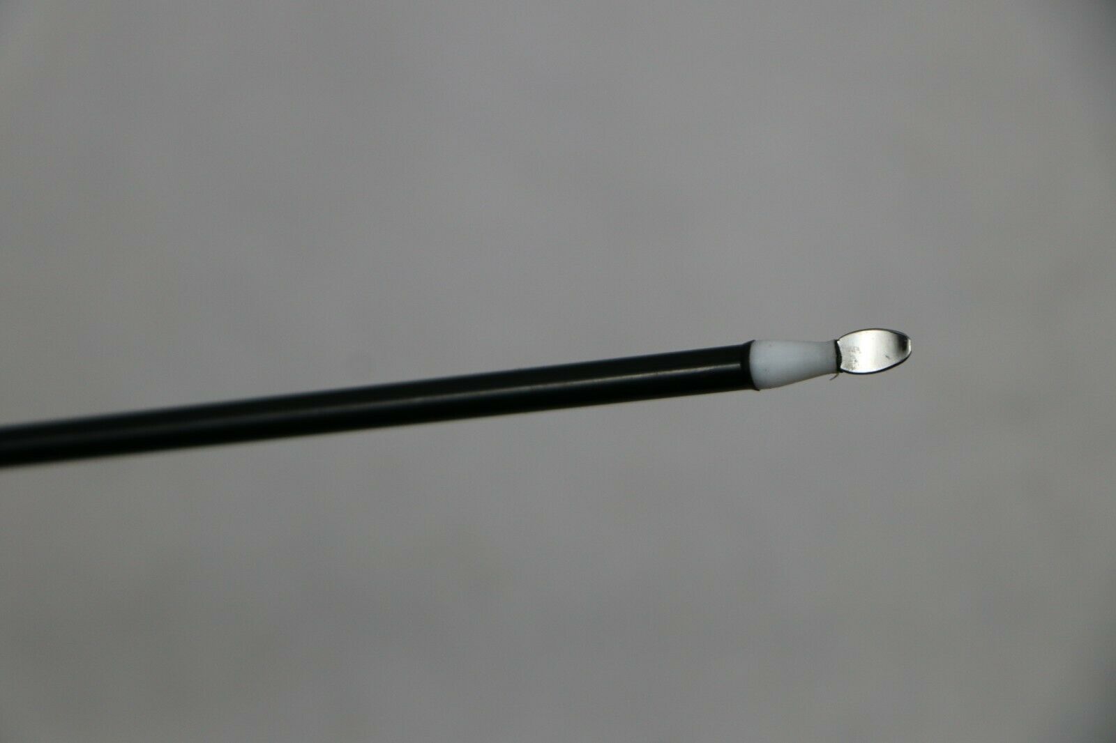 Laparoscopic Monopolar Electrodes Spatula Laparoscopy Instruments 5mm