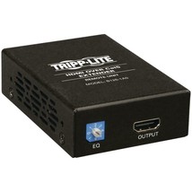 Tripp Lite B126-1A0 HDMI Over Cat5 Active Extender Remote Unit - $131.61