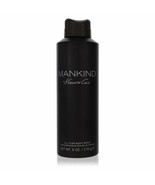Kenneth Cole Mankind Body Spray 6 Oz For Men  - $19.23
