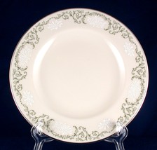 Pickard Cameo 6.5 Bread Plate New China Stock - £5.76 GBP