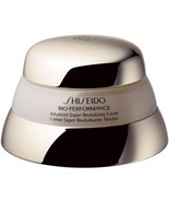 SHISEIDO Bio-Performance Advanced Super Revitalizing Cream 2.5 fl.oz/ 75 ml NEW - $56.46
