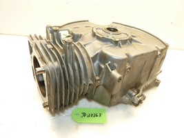 John Deere SX75 Mower Kawasaki FC290V 9hp Engine Block