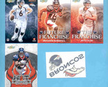 08scorebroncos thumb155 crop
