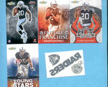08scoreraiders thumb155 crop