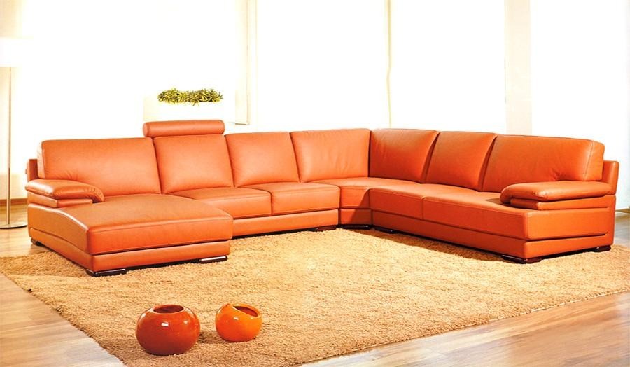 Vig Furniture Sofa Sectional 3 Customer Reviews And 4 Listings Vig Furniture Sofa Sectional 3, Vig Furniture Reviews