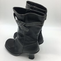 xhilaration boots