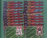 91scchargers thumb155 crop