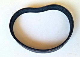 New Replacement Drive BELT for Cummins 12 1/2 inch Wood Planer model CT-340 - $15.72
