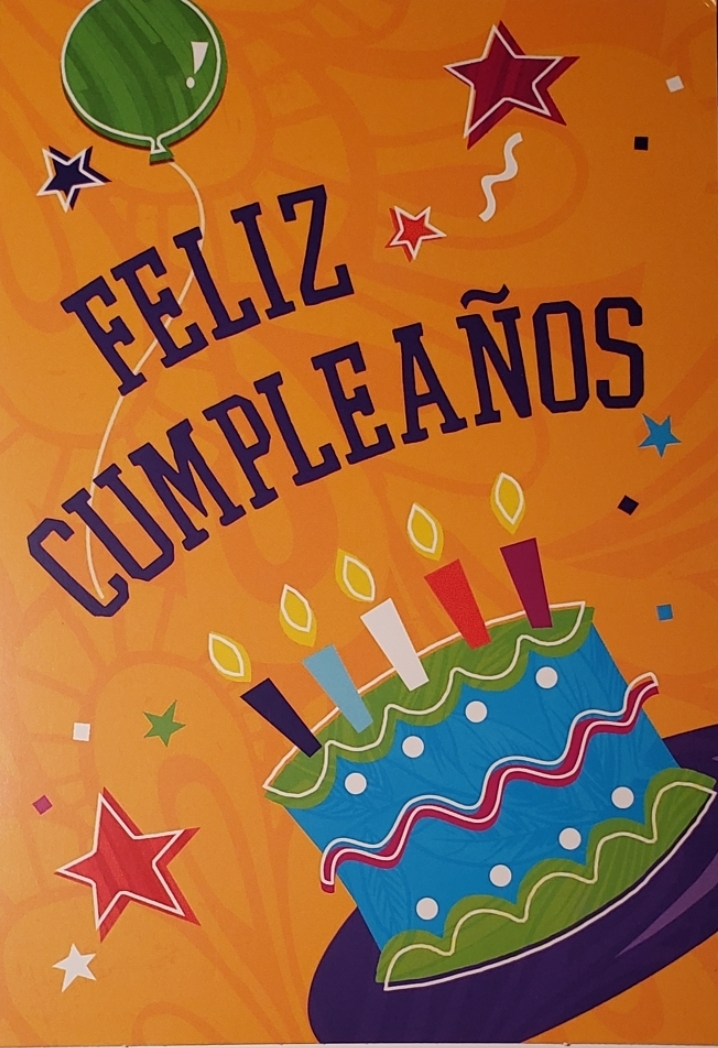 feliz-cumplea-os-card-birthday-birthday-card-in-spanish-greeting