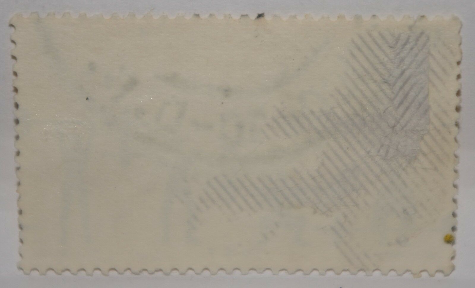 VINTAGE STAMPS MEXICO MEXICAN 2 TWO DOLLAR OLYMPIC GAMES AIRMAIL X1