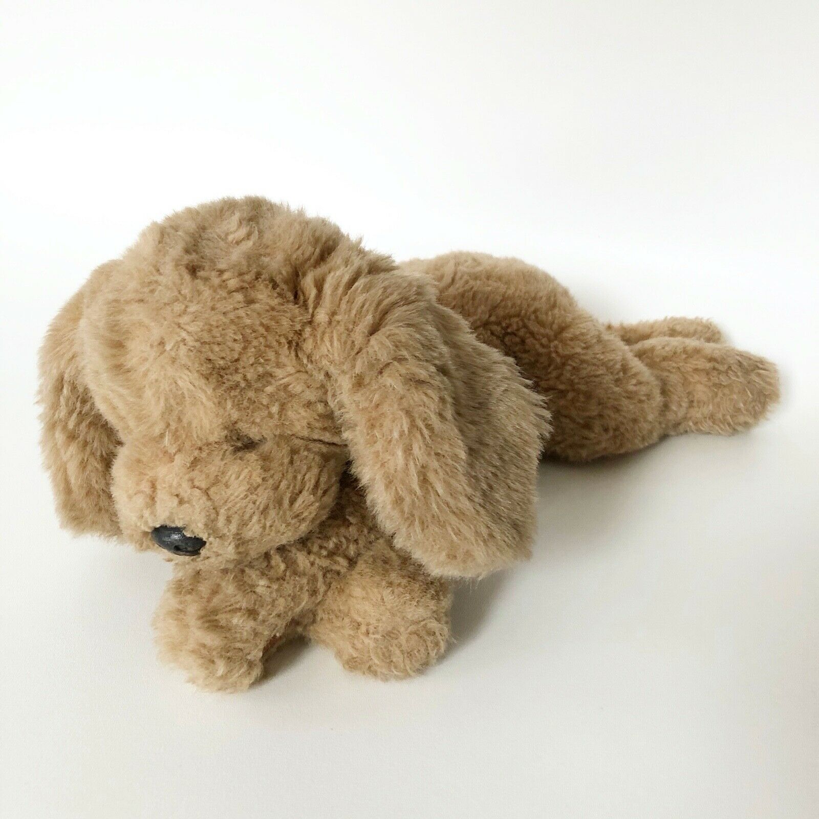 gund muttsy 27