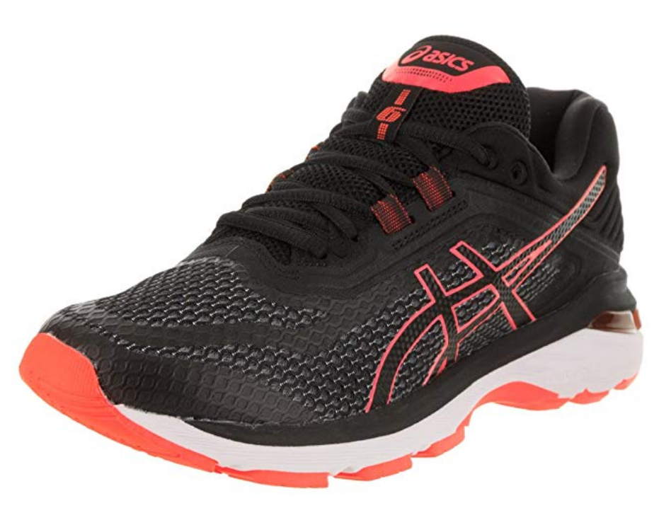 asics gt 2000 femme decathlon