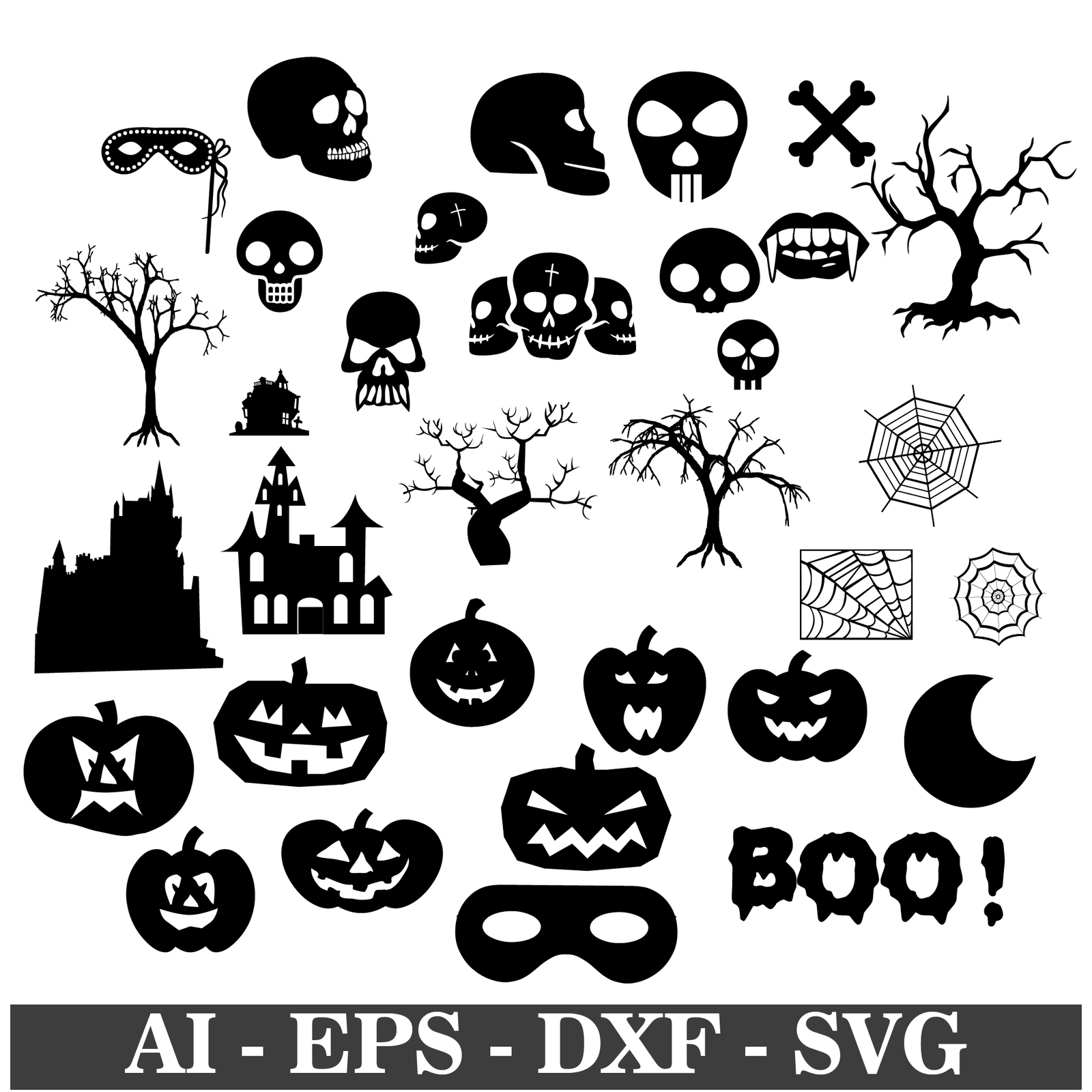 Download Halloween Svg Halloween Witch Svg Halloween And 17 Similar Items