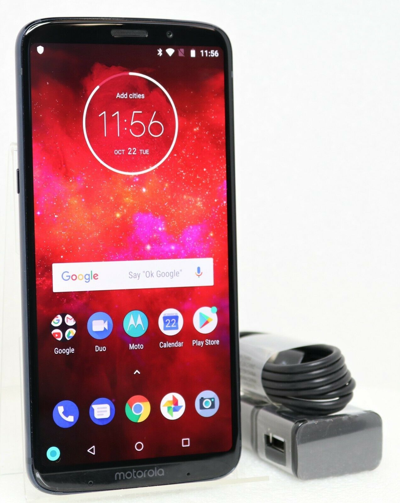 motorola s3