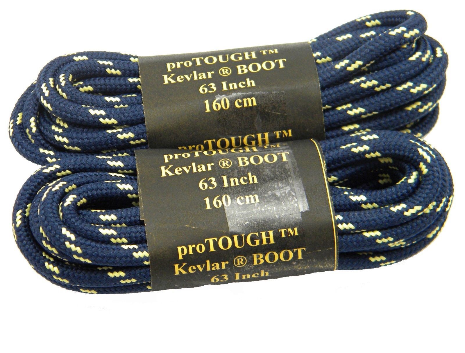 kevlar laces