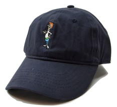 Warner Bros.™ George Jetson Officially Licensed Relaxed Fit Adjustable Dad Hat - $18.04