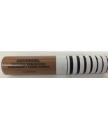 CoverGirl TRUBLEND UNDERCOVER CONCEALER  T900 Tawny Lot of 2 - $11.87