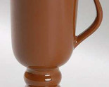 Il fullxfull.928785522 lvic thumb155 crop