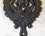 Eaglecast trivet thumb155 crop