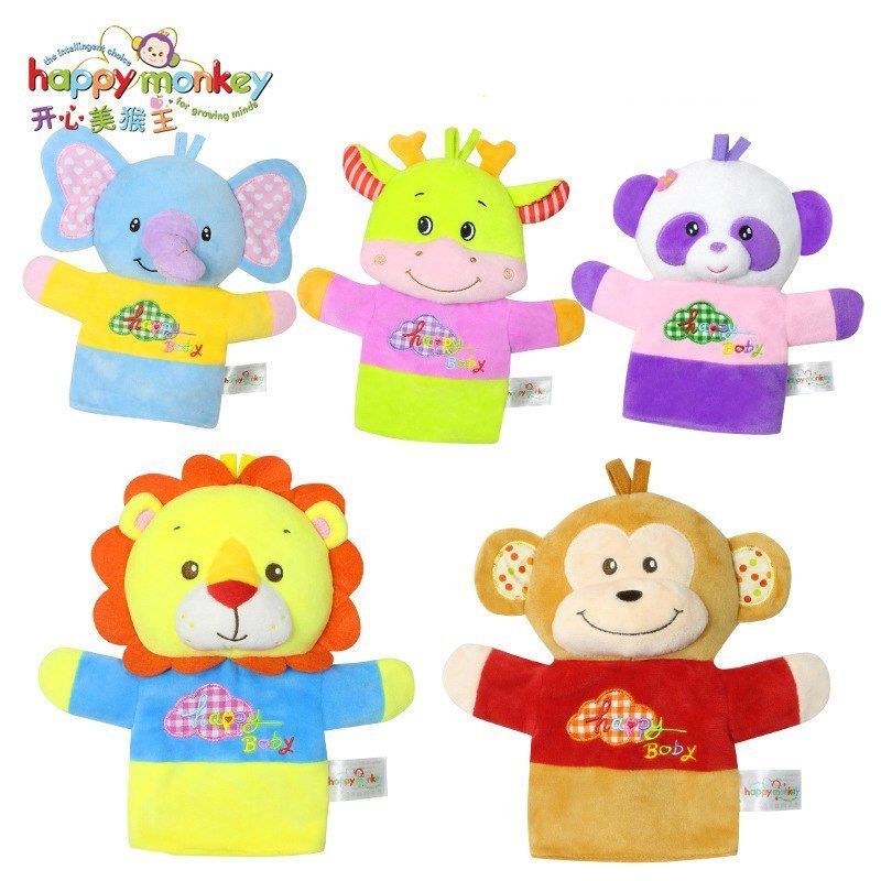 bear soft toys