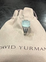 57 thumb200