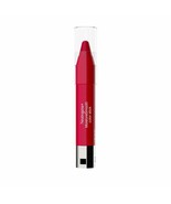 Neutrogena MoistureSmooth Color Stick Lipstick, Cherry Pink,.011 oz.. - $25.73
