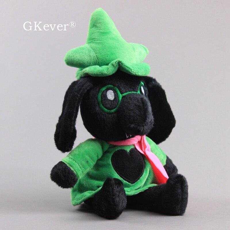 ralsei plush ebay