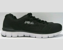 mens memory foam running shoes