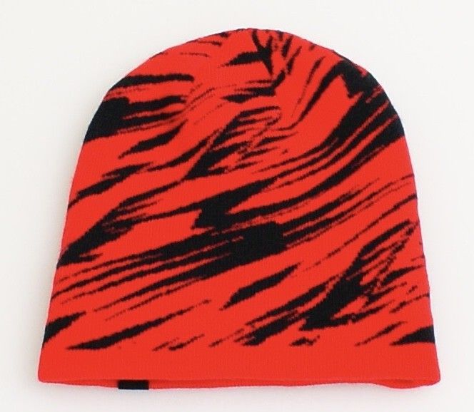 under armour 4 in 1 beanie