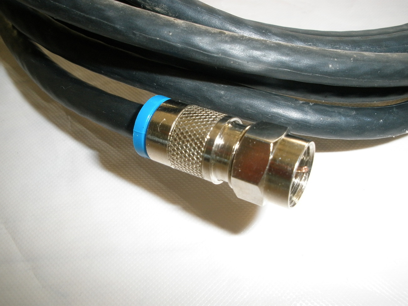 What Is Catv Cable