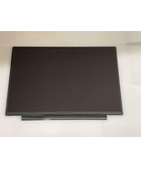 Acer Chromebook 712 C871 B120XAN01.0 laptop screen Panel Display - $69.00