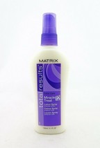 Matrix Total Results Miracle Treat Lotion Spray 5.1 Fl oz - $14.03