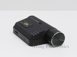 THINKWARE Q800 Pro Dash Car Camera image 1