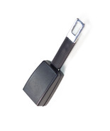Car Seat Belt Extender for Fiat 500 - Adds 5 Inches - E4 Safety Certified - $14.99