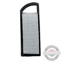 Genuine Briggs and Stratton 797008 Filter-Cartridge, Air Cleaner fit Joh... - $19.99