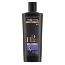 TRESemme Hair Fall Defence Shampoo, 340ml - $17.99