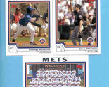 04toppsmets thumb155 crop