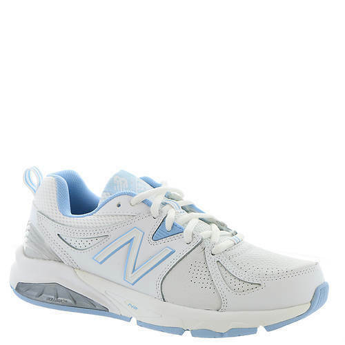 New Balance Cross Trainer: 4 listings