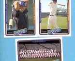 2005toppsdiamondbacks thumb155 crop