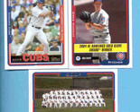 2005toppscubs thumb155 crop