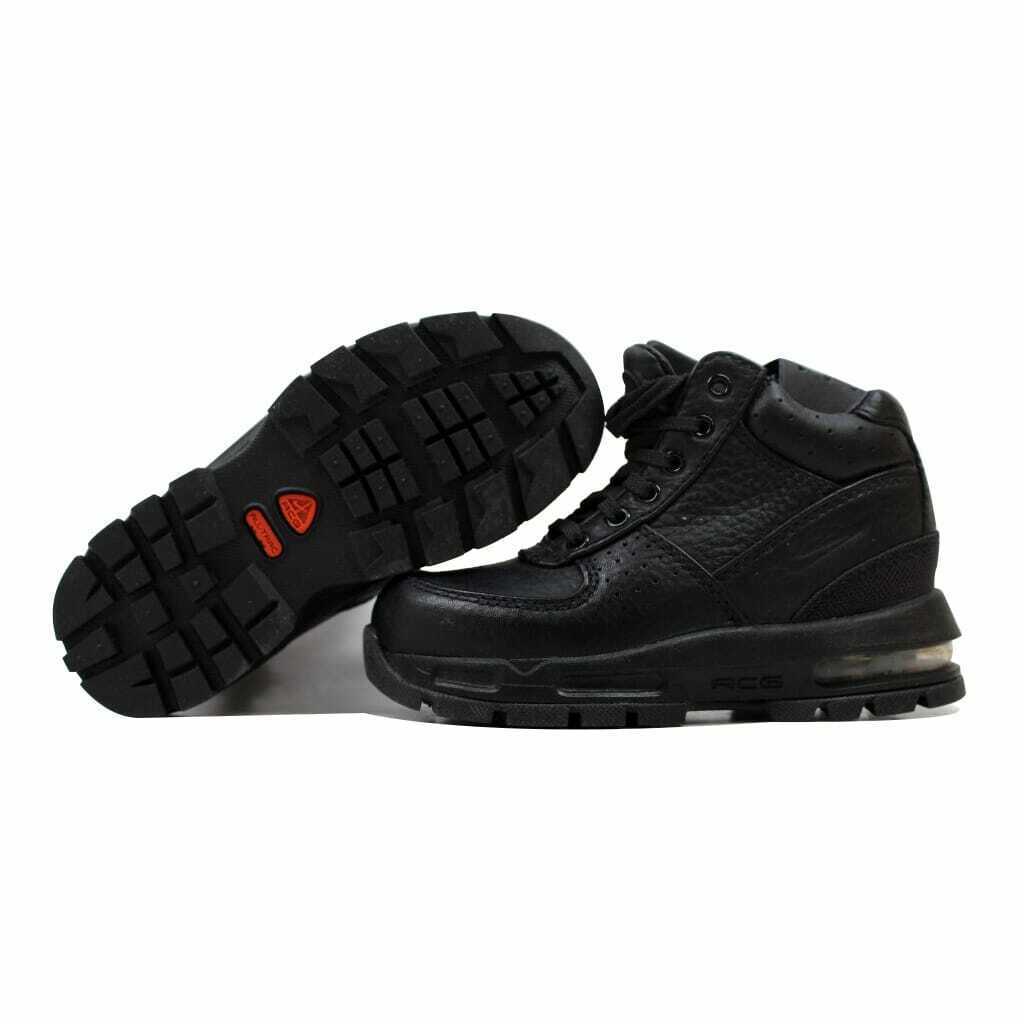 Adidas Nike Air Max: 2 listings Adidas Nike Air Max: 2 listings