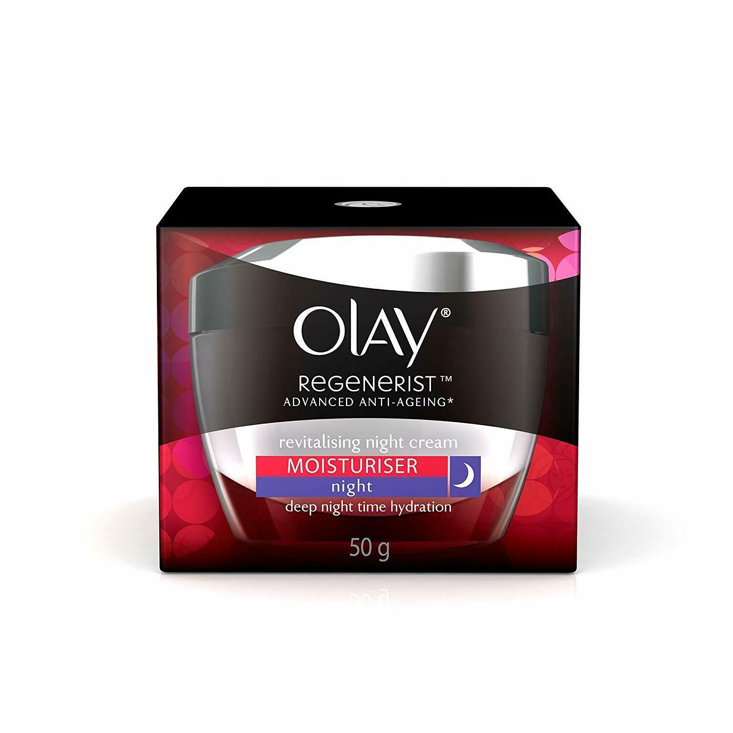 Skin night cream. Крем Олей регенерист. Ночной крем olay. Olay Regenerist Night. Olay косметика Advanced Anti-Aging prepare.