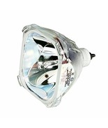 Genuine PHILIPS P22 100/120W UHP Bare LAMP Bulb for Sony DLP TV XL-5100 ... - $79.99