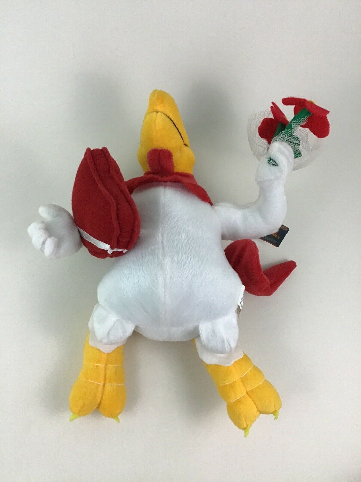 foghorn leghorn toy