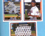 2005toppsmets thumb155 crop