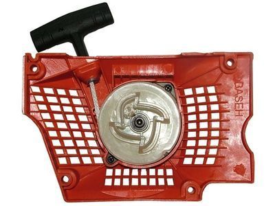 Husqvarna Recoil Starter Assy 544287002 435E 435 E chainsaw w// Decal