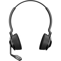 cancellation jabra headset