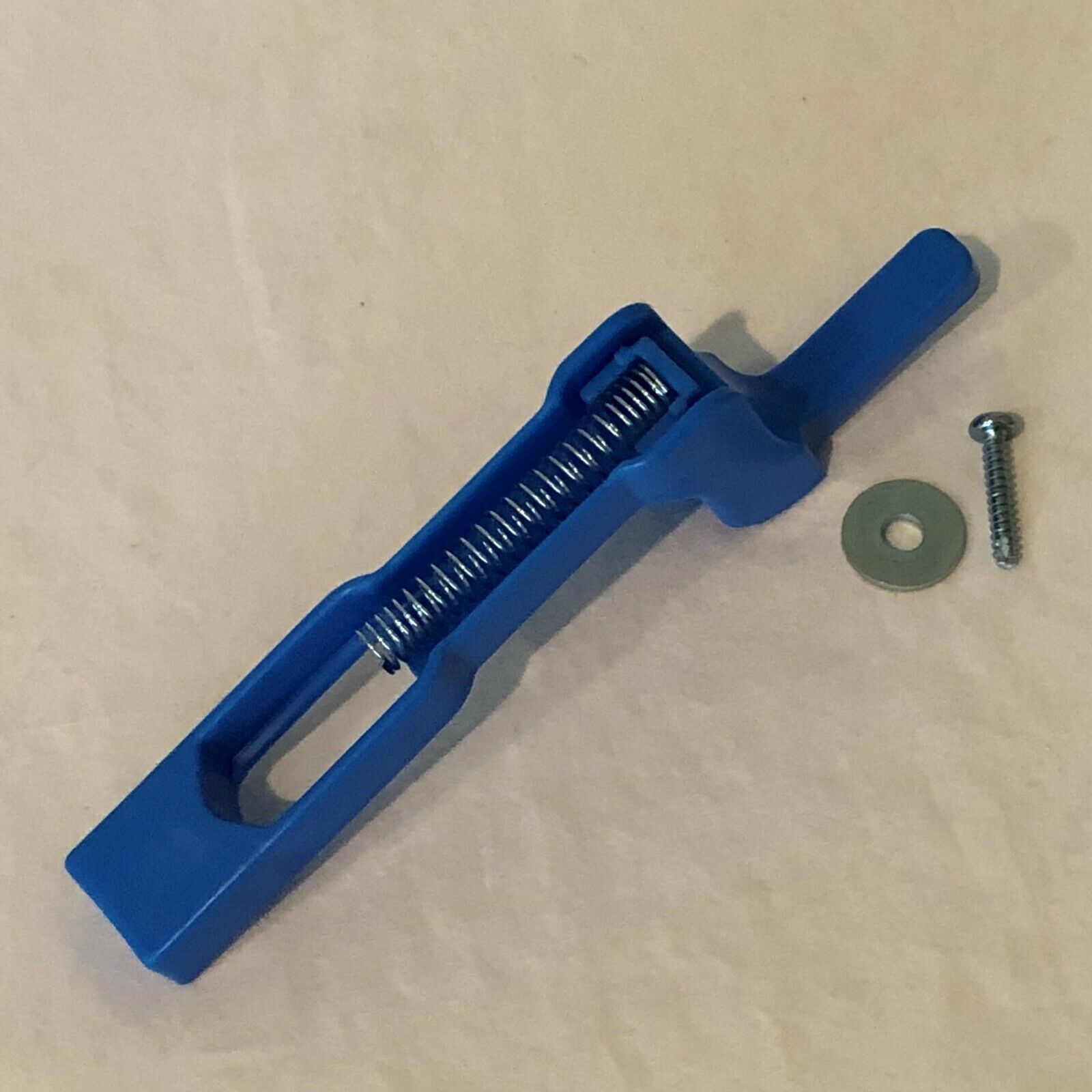 evenflo exersaucer jungle quest replacement parts