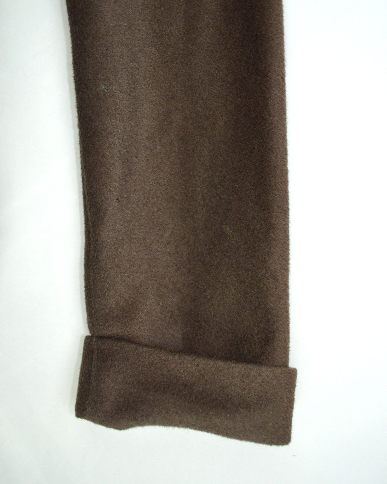 Banana Republic Brown Wool Angora Rabbit And 50 Similar Items