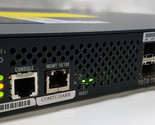 Cisco mds 9124 001 thumb155 crop